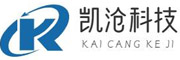湛江热浸塑钢管厂家,湛江热浸塑穿线钢管,湛江电力用热浸塑钢管-凯沧科技